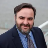 Dr. Gerardo del Cerro Santamaría